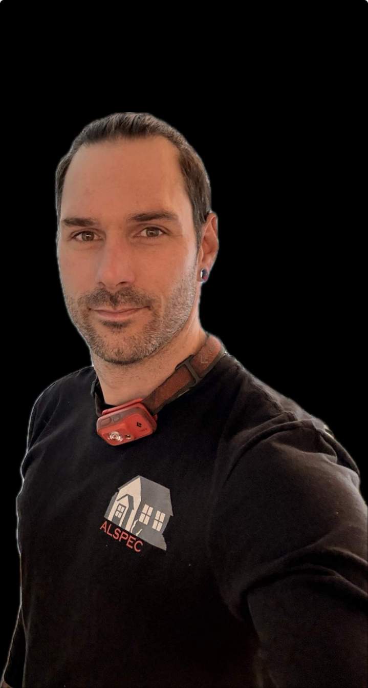 Photo de l'inspecteur (3)
