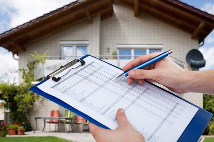 Sécurisez votre futur achat immobilier