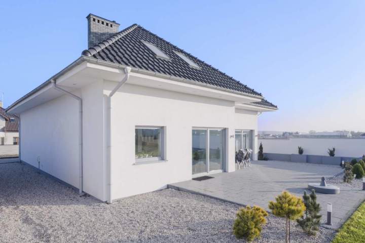 Valorisez votre maison avant la vente